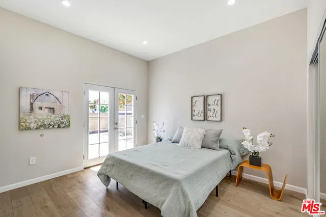 $1,485,000 | 120 West Ellis Avenue, Inglewood, CA 90302