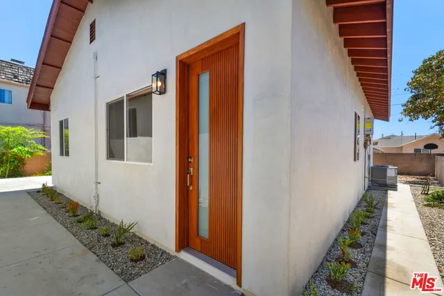 $1,485,000 | 120 West Ellis Avenue, Inglewood, CA 90302