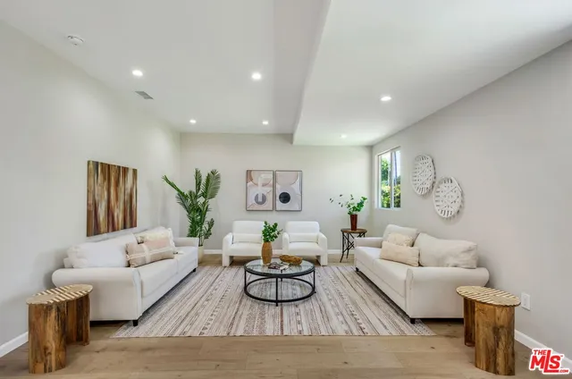 $1,485,000 | 120 West Ellis Avenue, Inglewood, CA 90302
