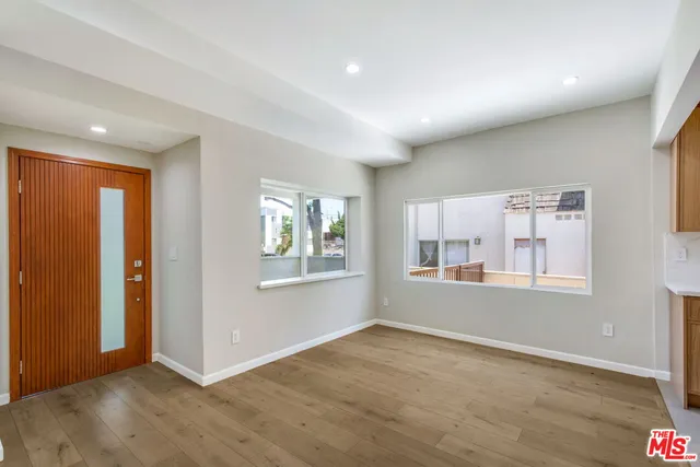 $1,485,000 | 120 West Ellis Avenue, Inglewood, CA 90302