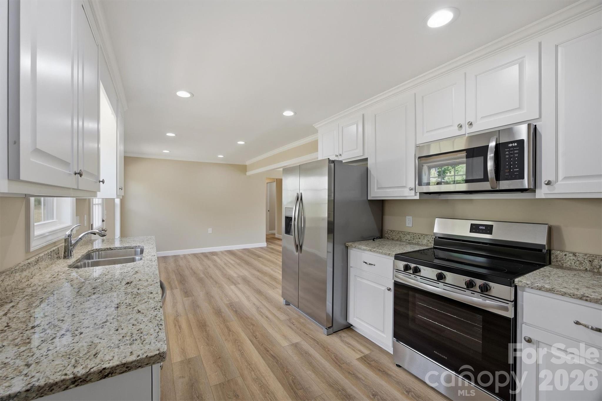 4915 St Clark Road Morganton, NC 28655 - Photo 20 of 34