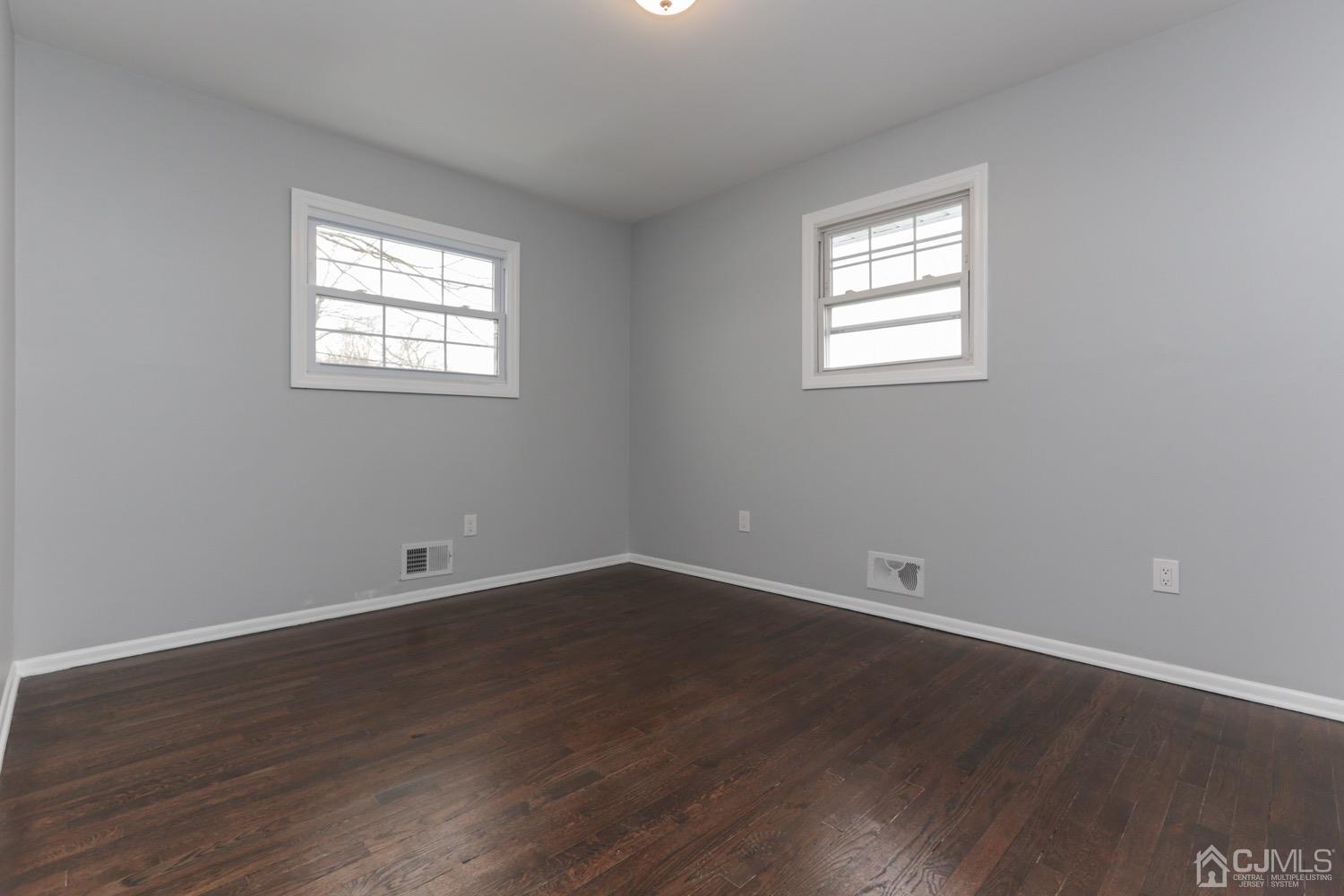 22 Alpine Place Colonia, NJ 07067 - Photo 14 of 24 Gallery Image 14