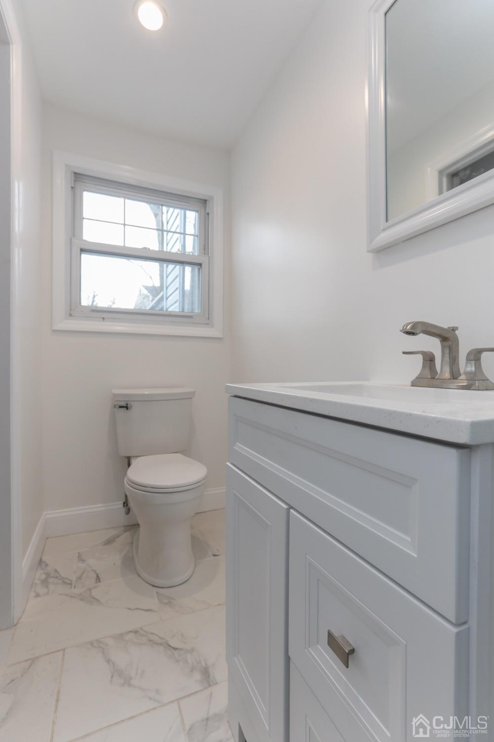 22 Alpine Place Colonia, NJ 07067 - Photo 22 of 24 Gallery Image 22
