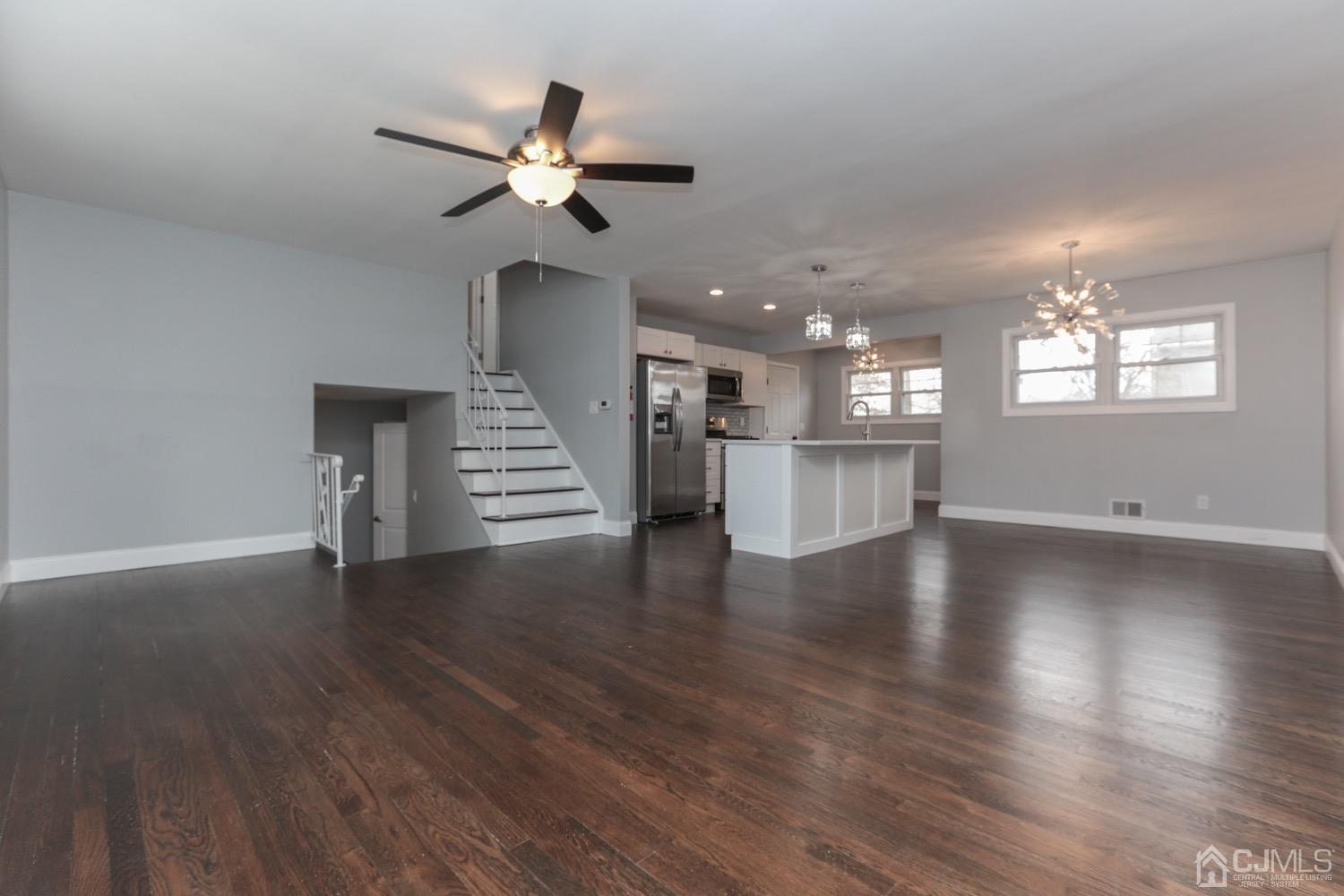 22 Alpine Place Colonia, NJ 07067 - Photo 4 of 24 Gallery Image 4