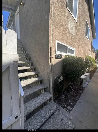 $1,185 | 4391 Green Los Alamitos Ca, Los Alamitos, CA 90720