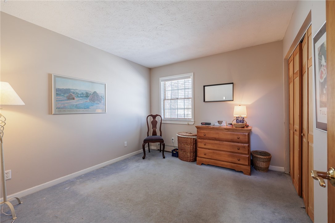 2273 Edgemere Drive Greece, NY 14612 - Photo 14 of 50 2 of 3 bedrooms.