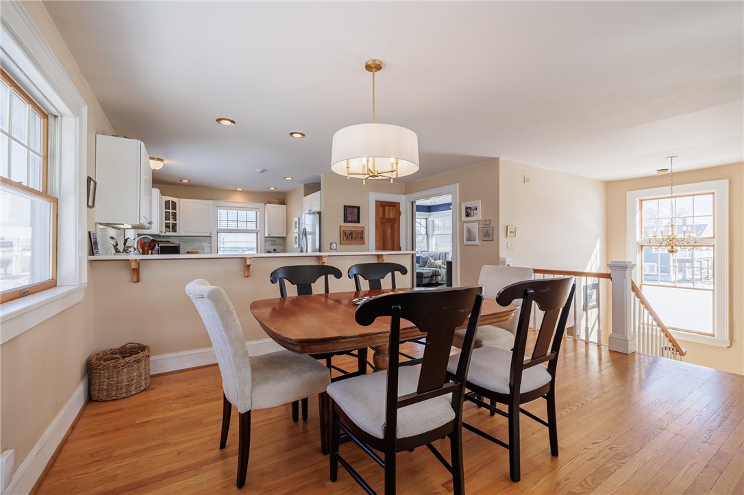 2273 Edgemere Drive Greece, NY 14612 - Photo 24 of 50