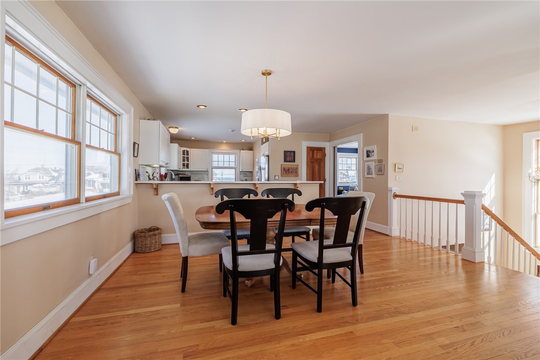 2273 Edgemere Drive Greece, NY 14612 - Photo 25 of 50