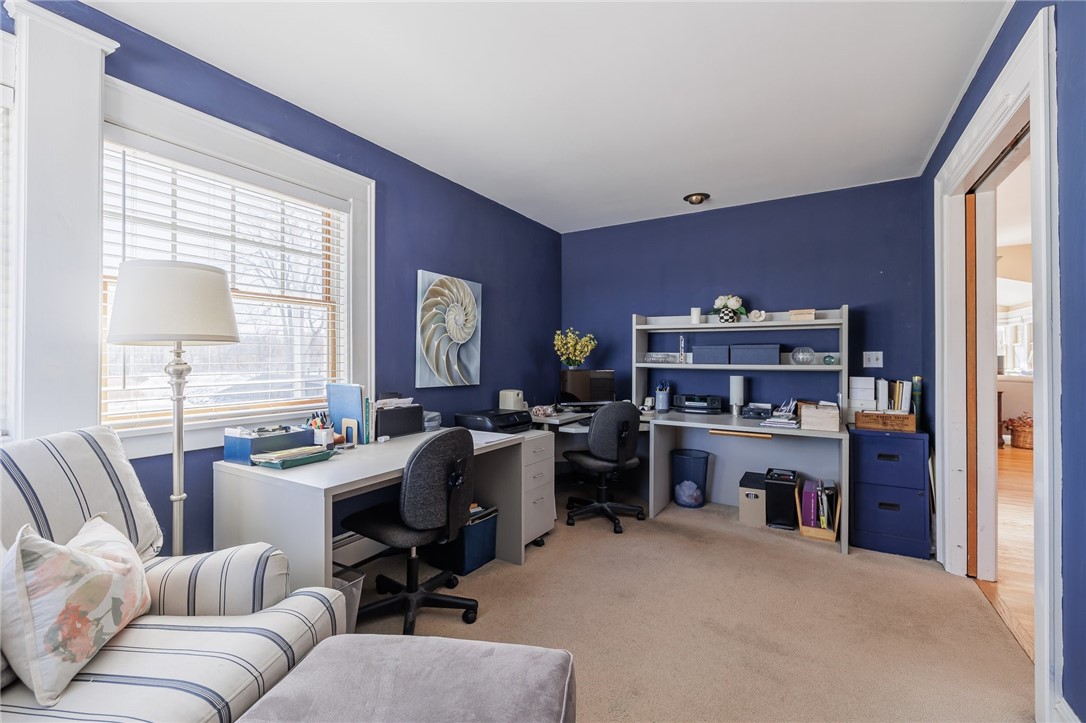 2273 Edgemere Drive Greece, NY 14612 - Photo 27 of 50