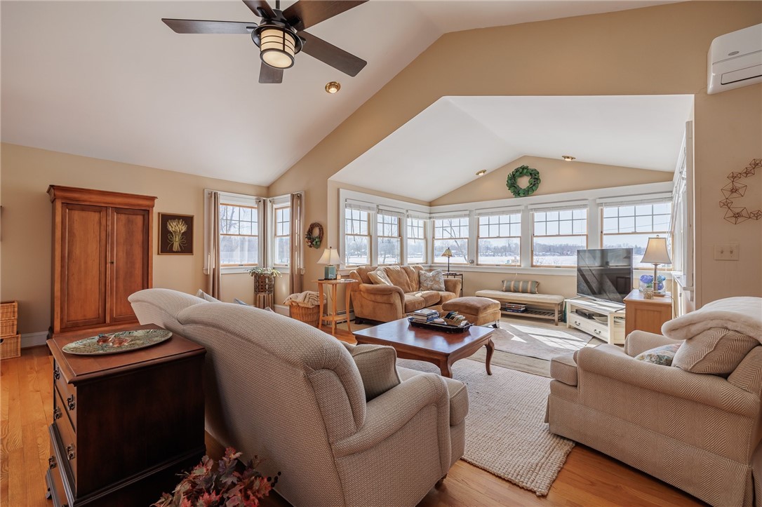 2273 Edgemere Drive Greece, NY 14612 - Photo 35 of 50