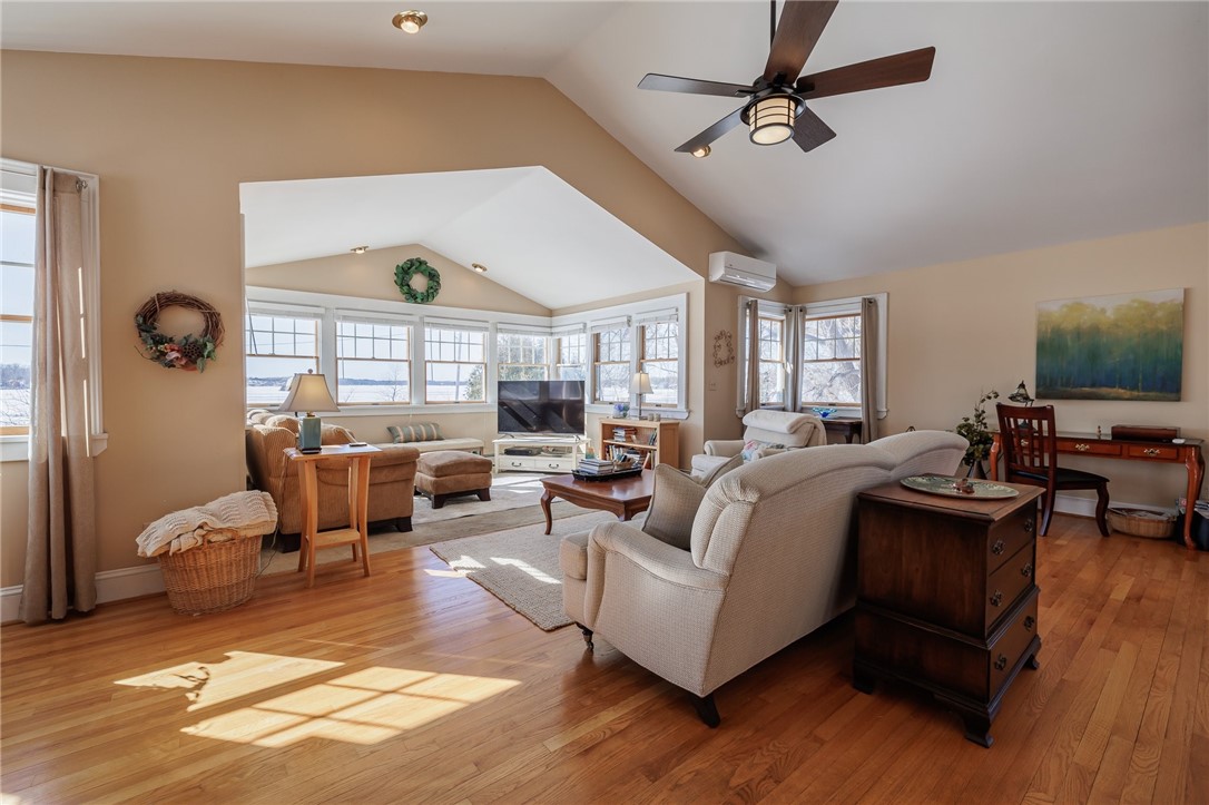 2273 Edgemere Drive Greece, NY 14612 - Photo 36 of 50