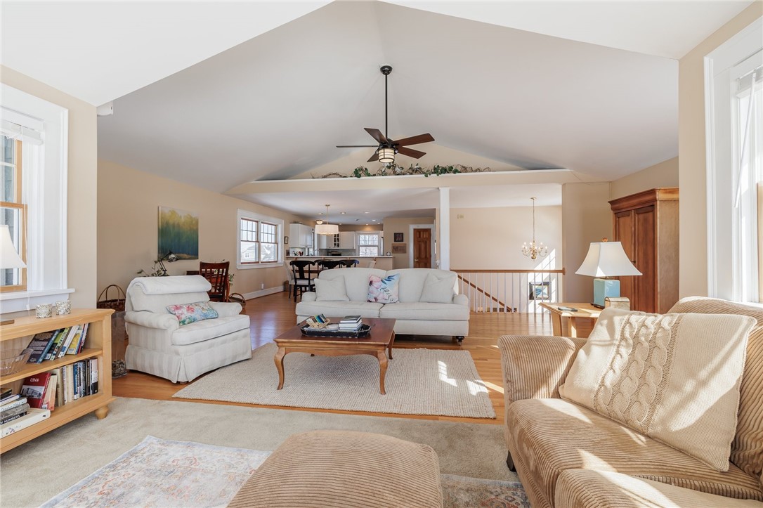 2273 Edgemere Drive Greece, NY 14612 - Photo 38 of 50