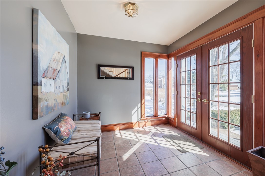 2273 Edgemere Drive Greece, NY 14612 - Photo 10 of 50