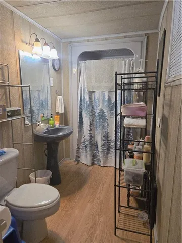 $115,000 | 707 North Joplin Street, Pittsburg, KS 66762