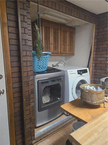 $115,000 | 707 North Joplin Street, Pittsburg, KS 66762