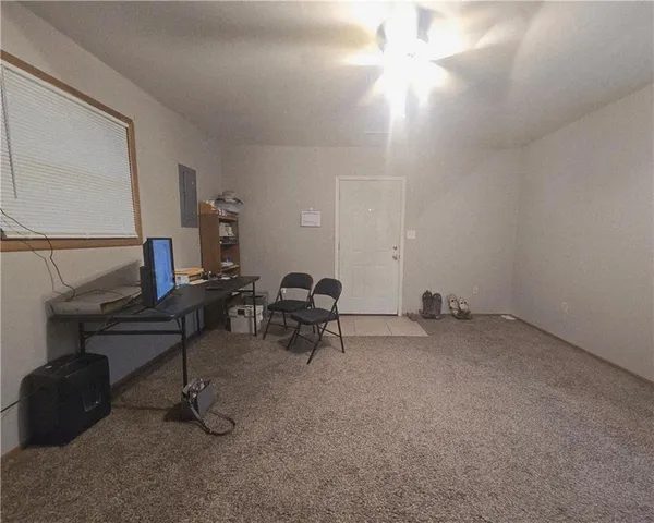 $115,000 | 707 North Joplin Street, Pittsburg, KS 66762