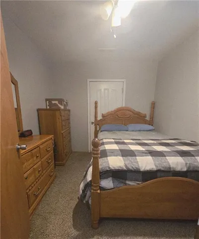 $115,000 | 707 North Joplin Street, Pittsburg, KS 66762