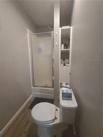 $115,000 | 707 North Joplin Street, Pittsburg, KS 66762