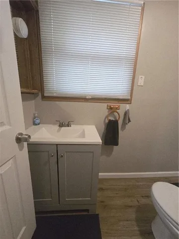 $115,000 | 707 North Joplin Street, Pittsburg, KS 66762