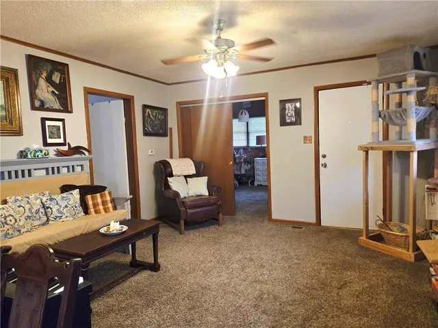 $115,000 | 707 North Joplin Street, Pittsburg, KS 66762