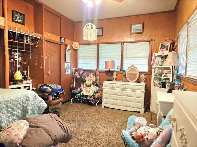 $115,000 | 707 North Joplin Street, Pittsburg, KS 66762