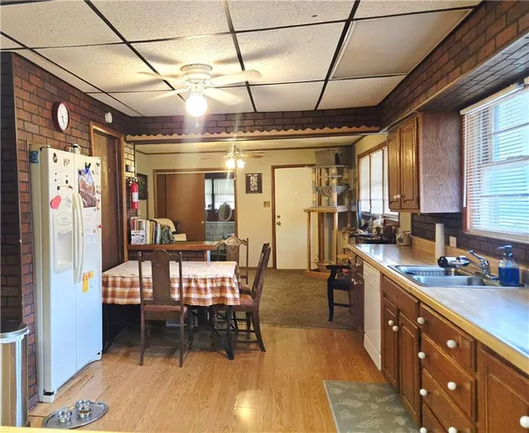 $115,000 | 707 North Joplin Street, Pittsburg, KS 66762