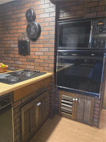 $115,000 | 707 North Joplin Street, Pittsburg, KS 66762