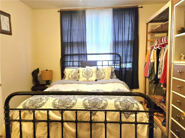 $115,000 | 707 North Joplin Street, Pittsburg, KS 66762