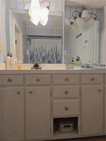 $115,000 | 707 North Joplin Street, Pittsburg, KS 66762