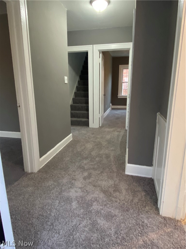 3161 Ashwood Road Cleveland, OH 44120 - Photo 14 of 19 Gallery Image 14