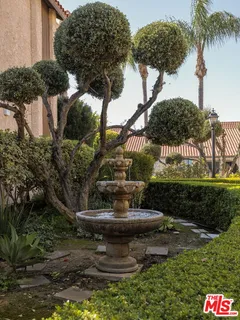 $699,000 | 1711 Grismer Avenue, Unit 72, Burbank, CA 91504