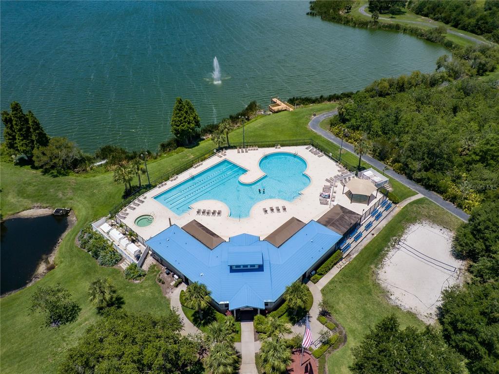 6905 Freeport Road Riverview, FL 33578 - Photo 28 of 46