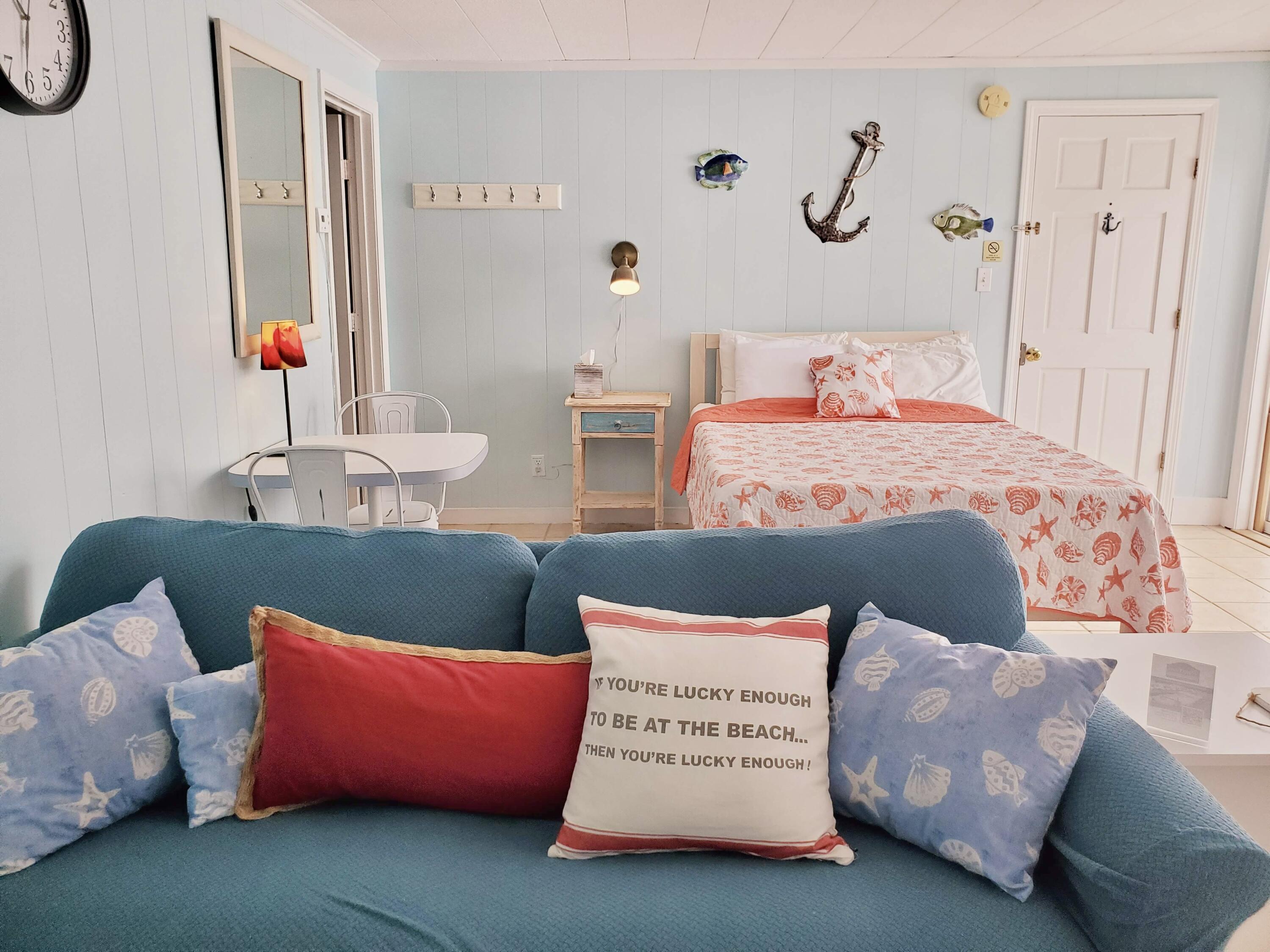 1277 Post Road, Unit 142 Wells, ME 04090 - Photo 11 of 14 20230226_103222