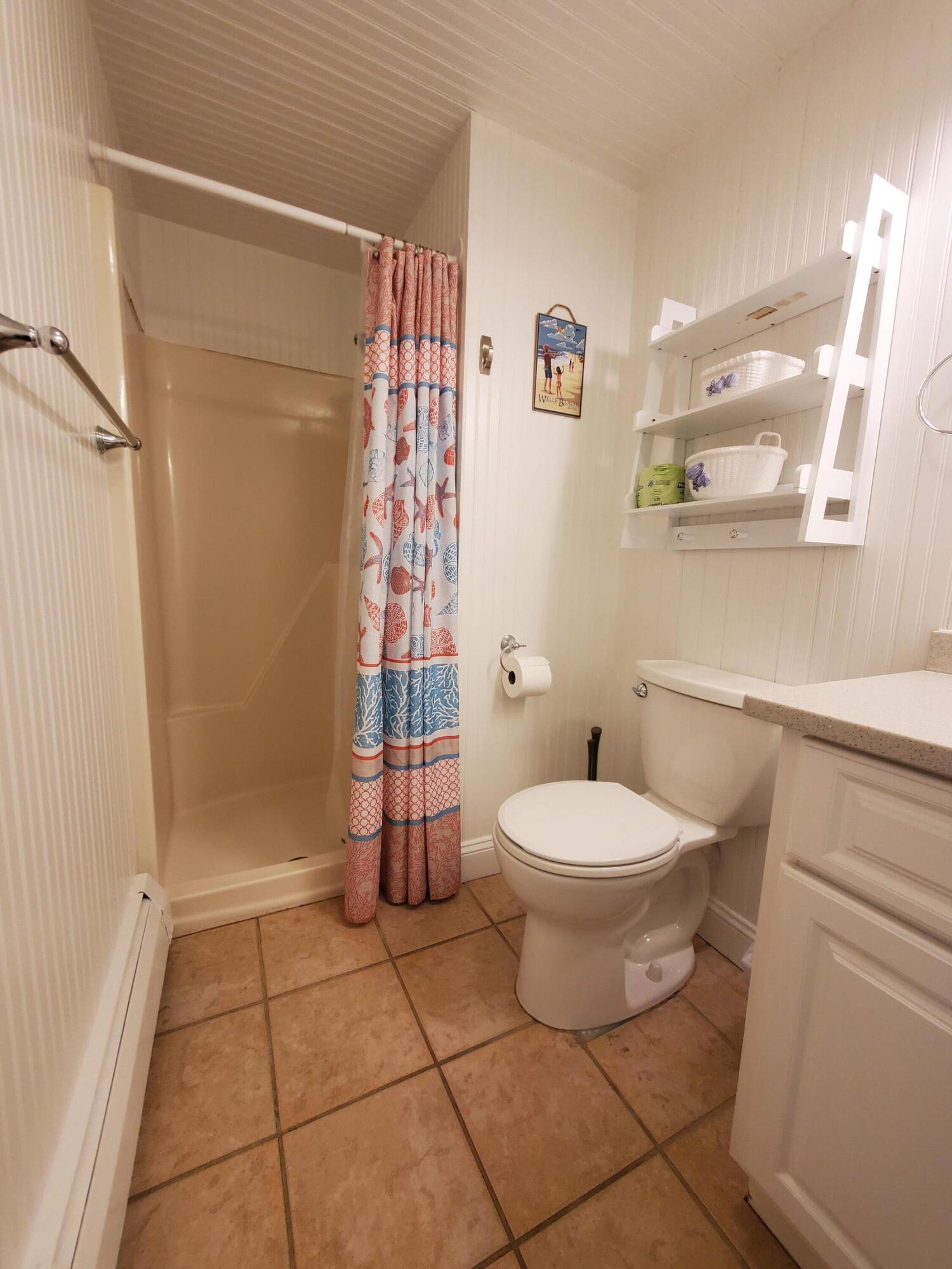 1277 Post Road, Unit 142 Wells, ME 04090 - Photo 12 of 14 20230226_102019