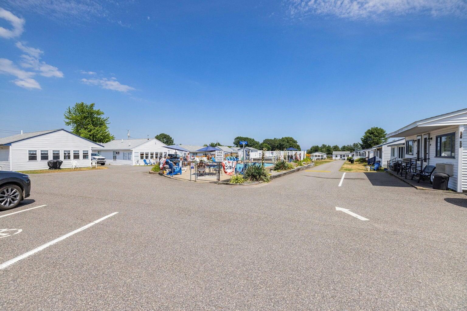 1277 Post Road, Unit 142 Wells, ME 04090 - Photo 13 of 14 20240709171129624229000000-o