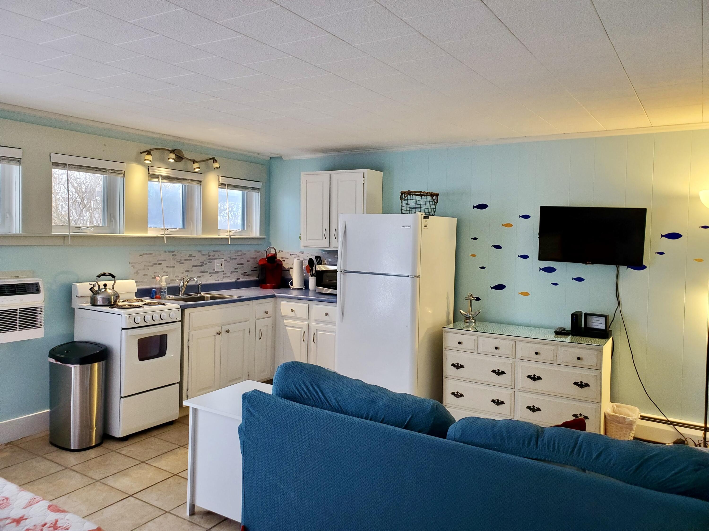 1277 Post Road, Unit 142 Wells, ME 04090 - Photo 5 of 14 20230226_101746