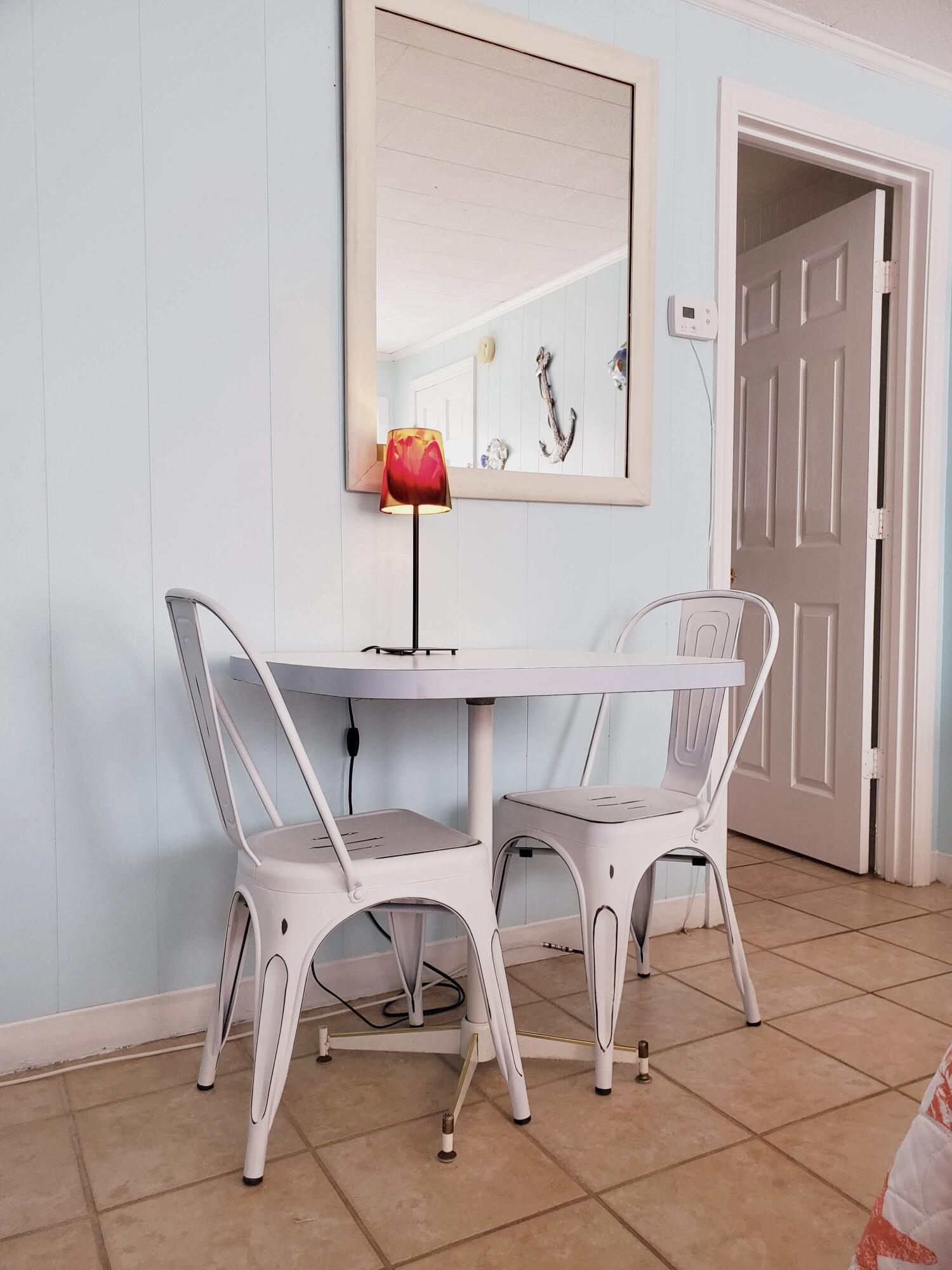 1277 Post Road, Unit 142 Wells, ME 04090 - Photo 7 of 14 20230226_103454