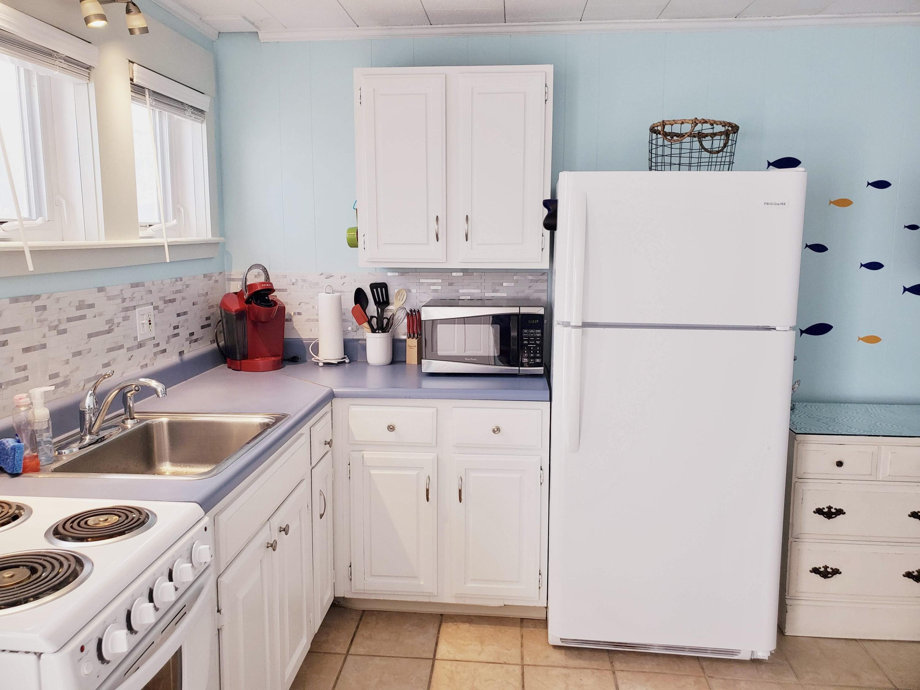 1277 Post Road, Unit 142 Wells, ME 04090 - Photo 8 of 14 20230226_103409