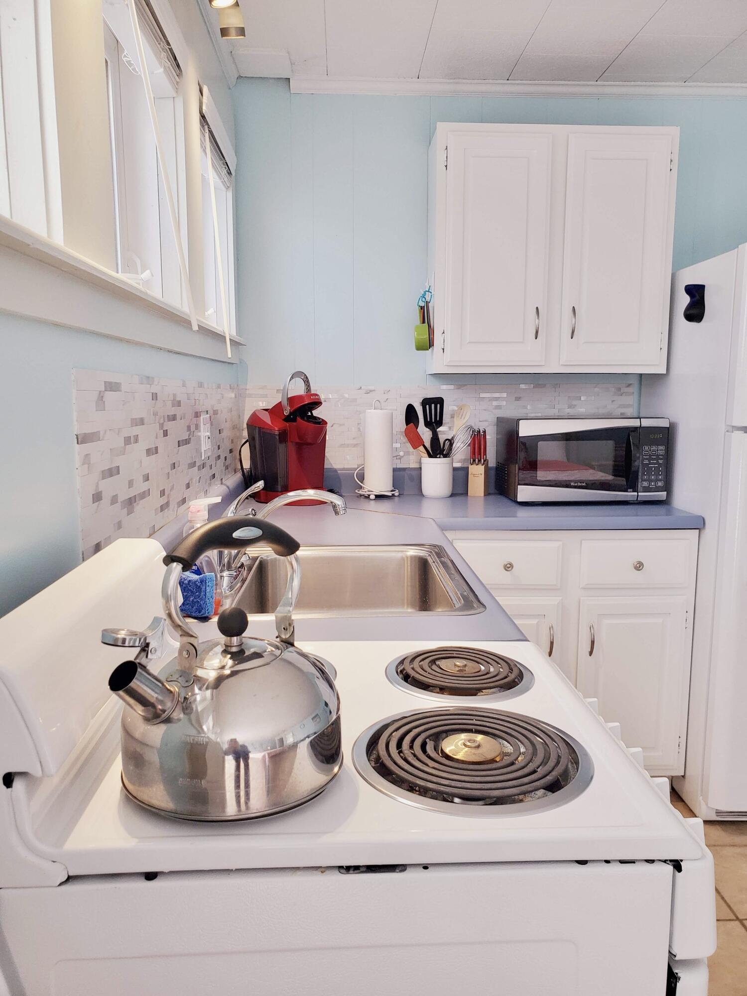 1277 Post Road, Unit 142 Wells, ME 04090 - Photo 9 of 14 20230226_103423