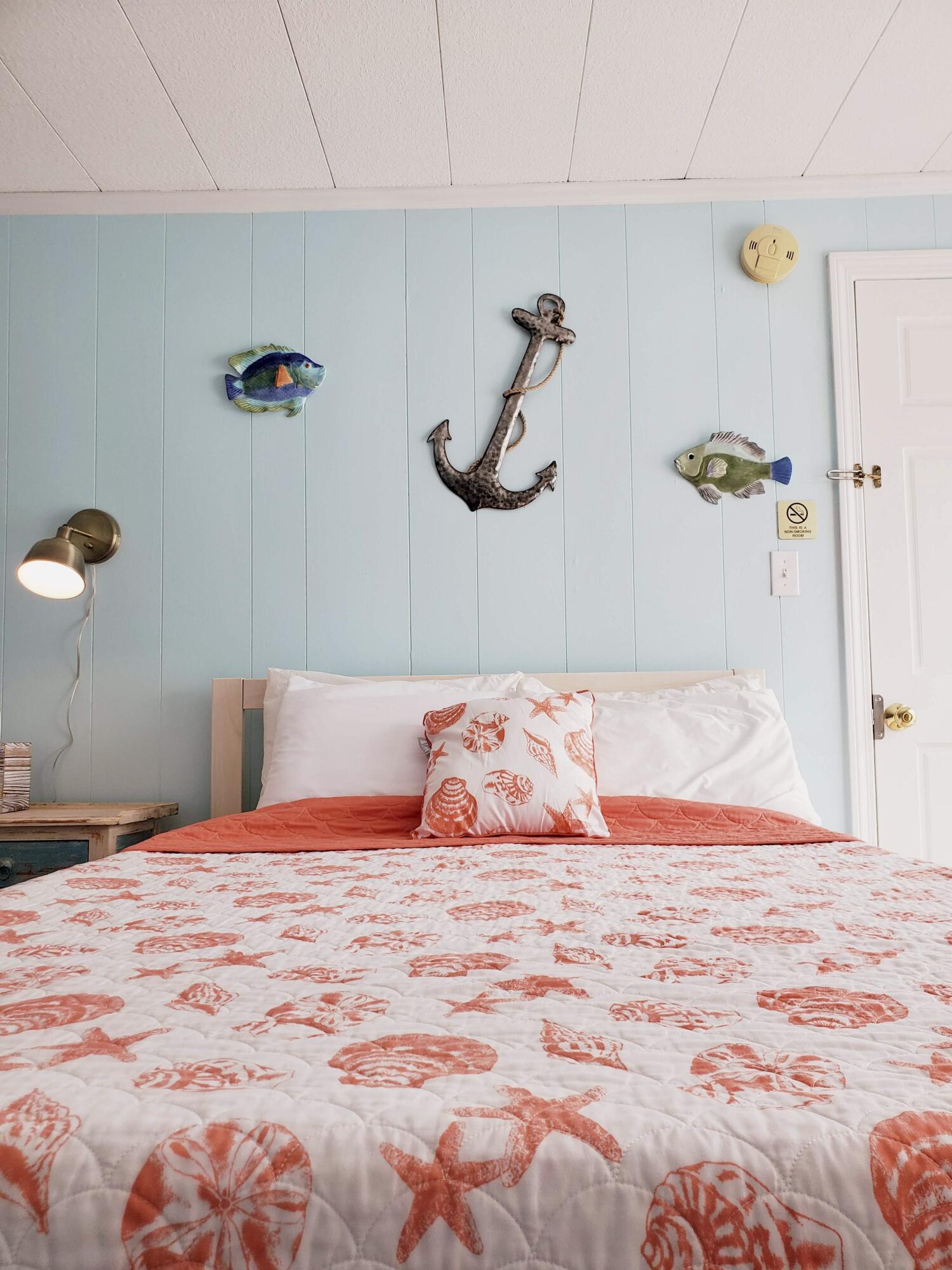 1277 Post Road, Unit 142 Wells, ME 04090 - Photo 10 of 14 20230226_103451