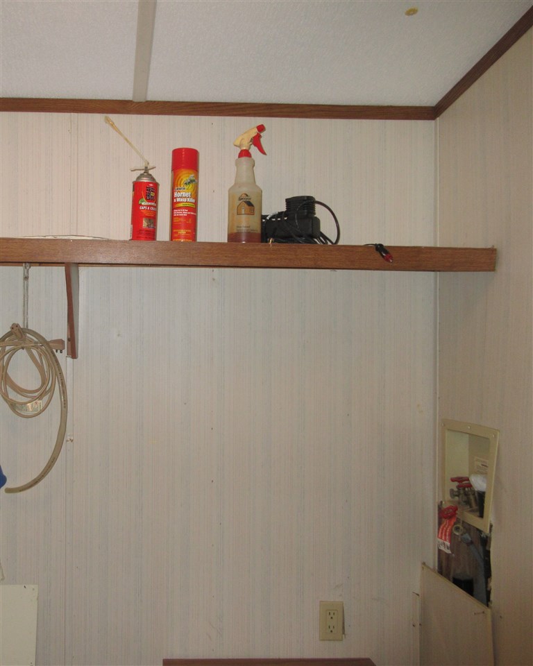 12937 Westbrook Drive Foley, AL 36535 - Photo 24 of 37