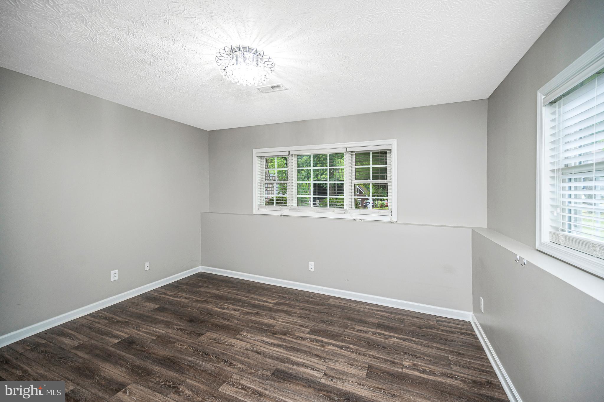 305 Birdie Road Locust Grove, VA 22508 - Photo 56 of 64 4th bedroom