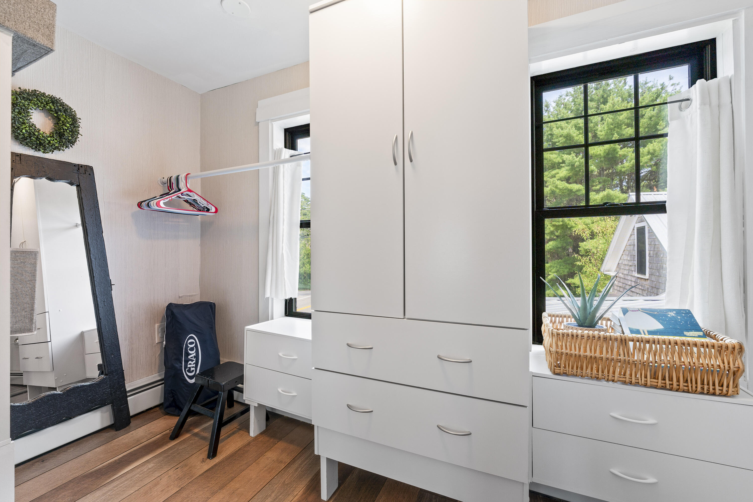 15 Bayview Road Saco, ME 04072 - Photo 43 of 75