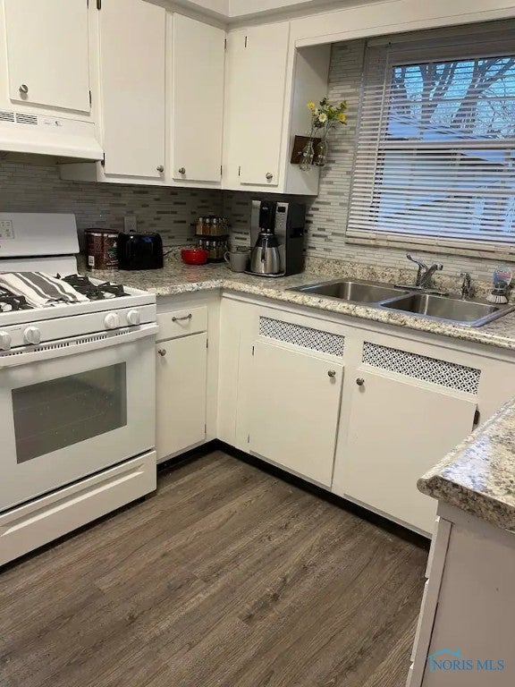 1321 Laclede Road Toledo, OH 43612 - Photo 23 of 48 Gallery Image 23