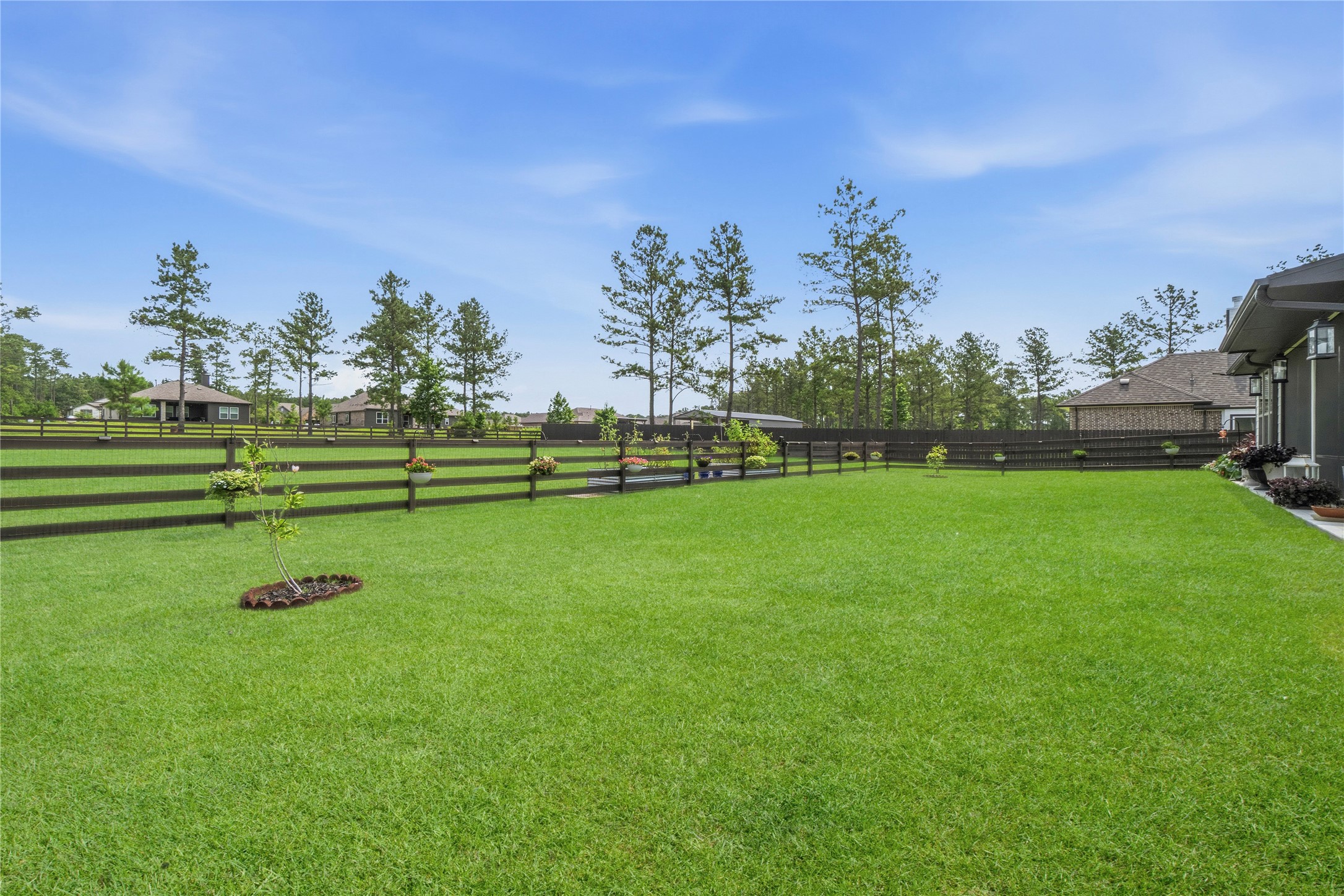 13447 Maverick Trail Road Conroe, TX 77303 - Photo 39 of 48