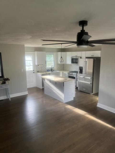 1832 Malvern Road Southwest Roanoke, VA 24015 - Photo 11 of 30 10