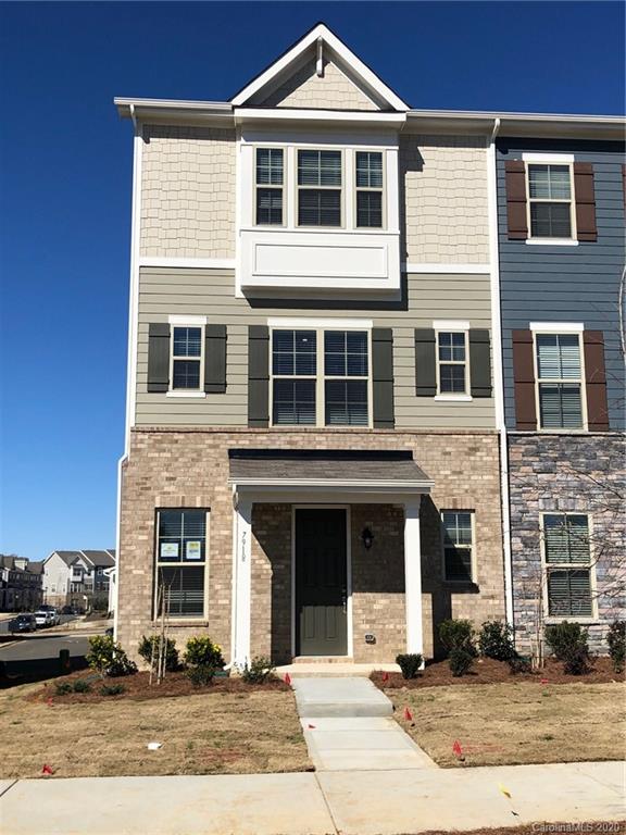 7918 Denmark Road, Unit 231 Charlotte, NC 28273 - Photo 1 of 24 Gallery Image 1