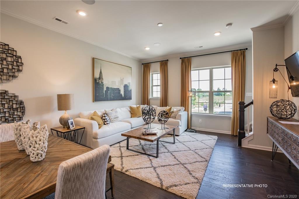 7918 Denmark Road, Unit 231 Charlotte, NC 28273 - Photo 22 of 24 Gallery Image 22