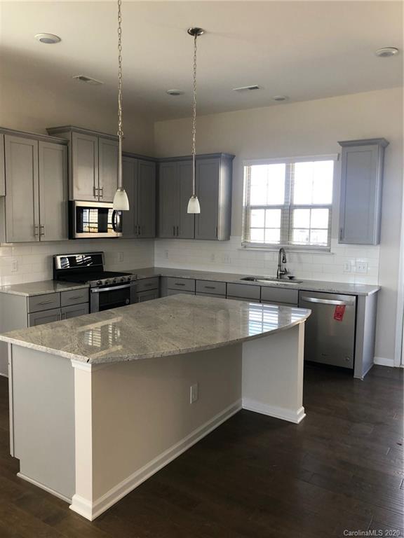7918 Denmark Road, Unit 231 Charlotte, NC 28273 - Photo 4 of 24 Gallery Image 4