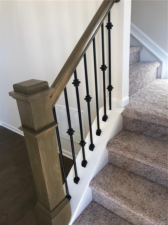 7918 Denmark Road, Unit 231 Charlotte, NC 28273 - Photo 5 of 24 Gallery Image 5